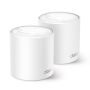DECO X60_3-PACK_.jpg